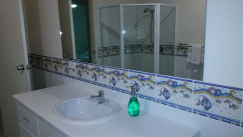 5 Nautilus At Port Elliot - New South Wales Tourism  8